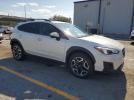 Subaru Crosstrek Limited Image 13