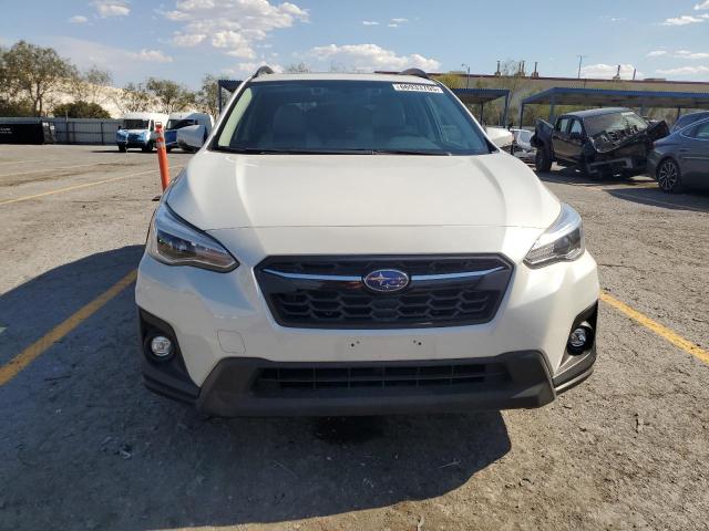 Subaru Crosstrek Limited Image 12
