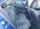 Acura TSX Image 6