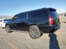 Chevrolet Suburban K1500 Ltz Image 2