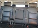 Chevrolet Suburban K1500 Ltz Image 7