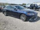 Lexus Es 350 Base Image 1