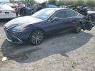 Lexus Es 350 Base Image 6