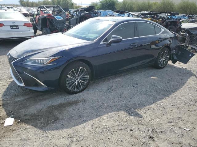 Lexus Es 350 Base Image 6