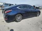 Lexus Es 350 Base Image 9