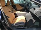 Lexus Es 350 Base Image 5