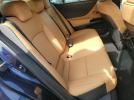 Lexus Es 350 Base Image 3