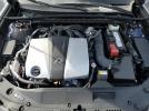 Lexus Es 350 Base Image 10