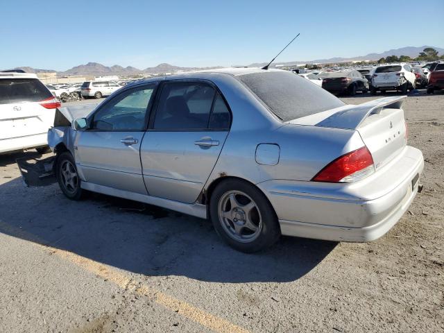 Mitsubishi Lancer Oz Rally Image 8