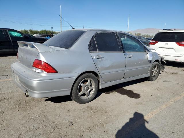 Mitsubishi Lancer Oz Rally Image 3