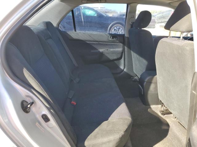 Mitsubishi Lancer Oz Rally Image 11