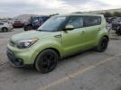 Kia Soul Image 1