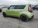 Kia Soul Image 2