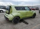 Kia Soul Image 10