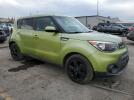 Kia Soul Image 3