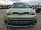 Kia Soul Image 9