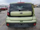 Kia Soul Image 12