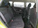 Kia Soul Image 8