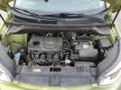 Kia Soul Image 4