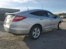 Honda Crosstour Exl Image 2