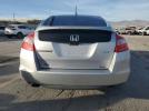 Honda Crosstour Exl Image 14
