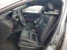 Honda Crosstour Exl Image 9