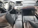 Honda Crosstour Exl Image 5