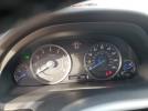 Honda Crosstour Exl Image 12
