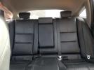 Honda Crosstour Exl Image 10