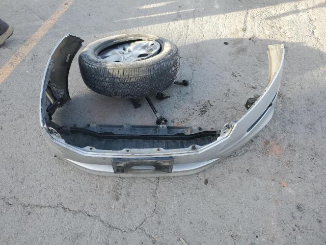 Honda Crosstour Exl Image 6