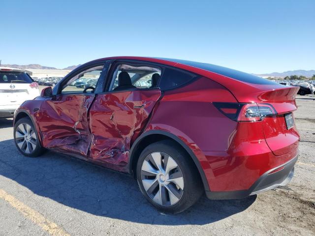 Tesla Model Y Image 2