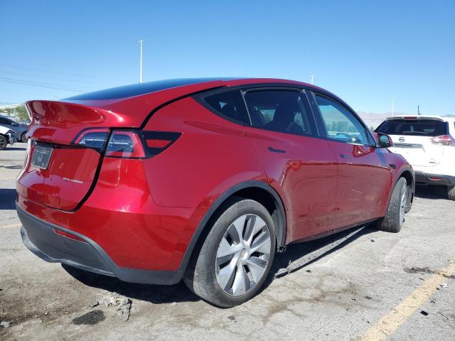 Tesla Model Y Image 4