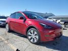 Tesla Model Y Image 14
