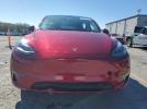 Tesla Model Y Image 3