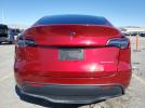 Tesla Model Y Image 5