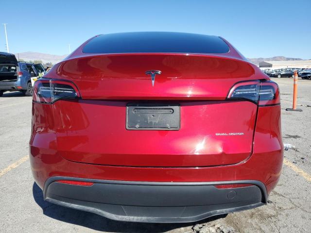 Tesla Model Y Image 5