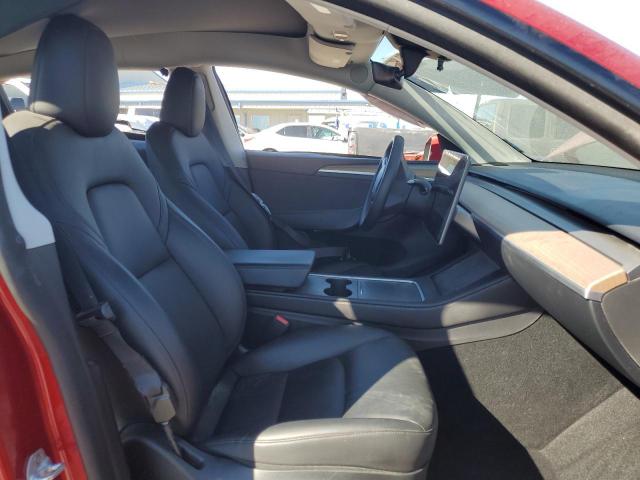 Tesla Model Y Image 8