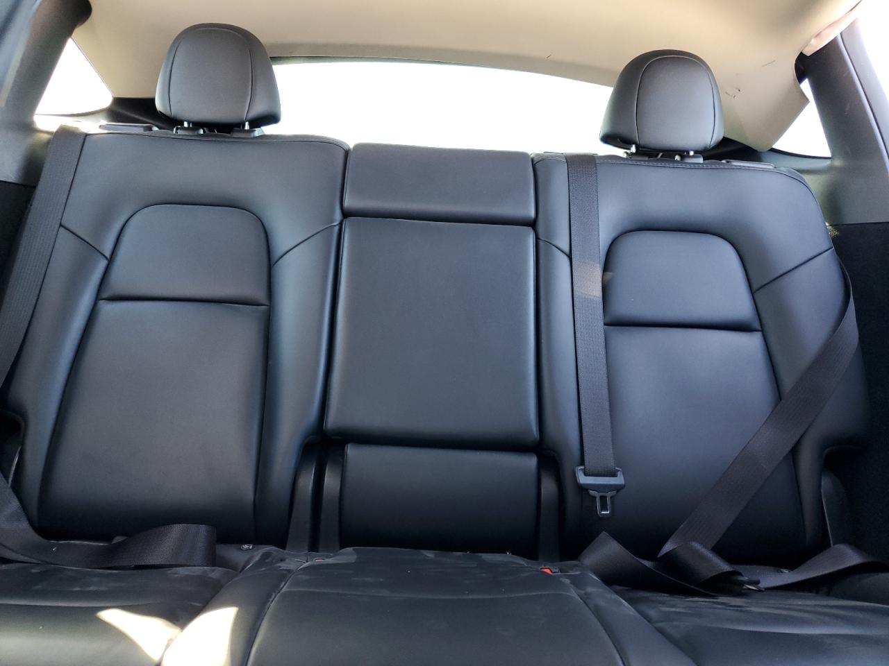 Tesla Model Y Image 13