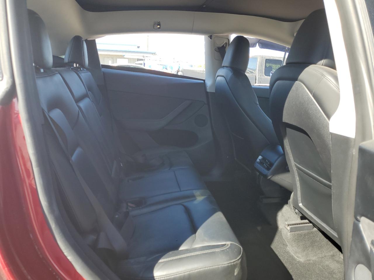 Tesla Model Y Image 6