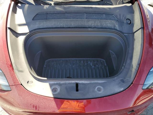 Tesla Model Y Image 10