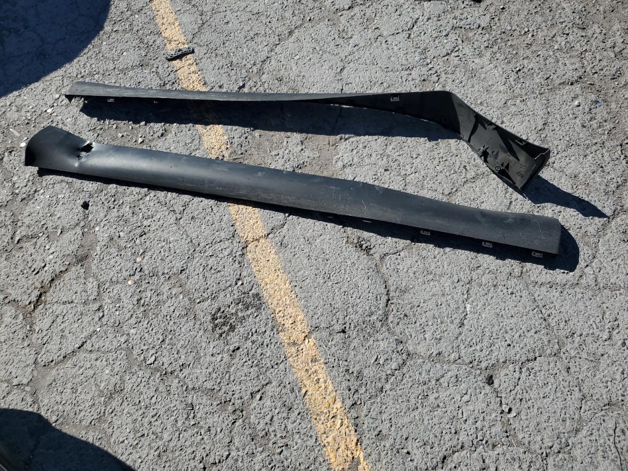 Tesla Model Y Image 7