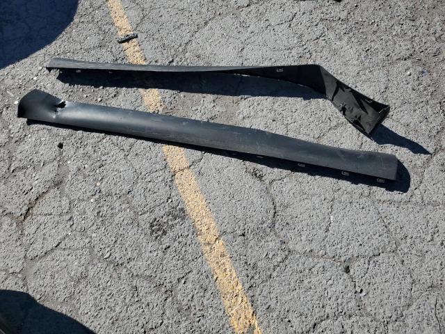 Tesla Model Y Image 7