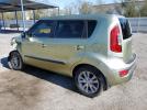 Kia Soul Image 10