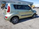 Kia Soul Image 4