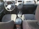 Kia Soul Image 6