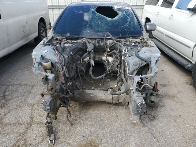 INFINITI G35 Image 7