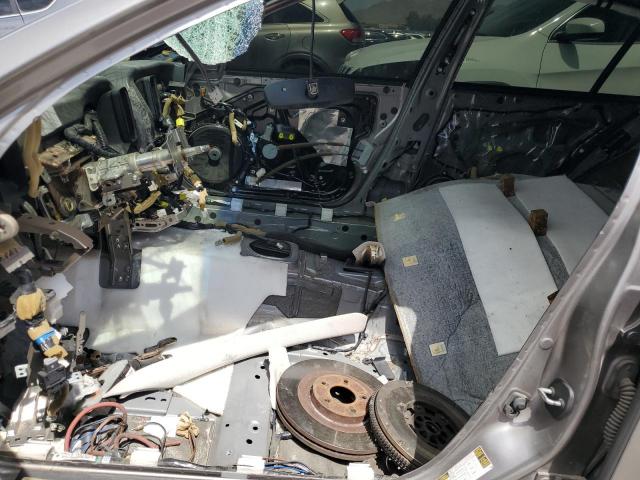 INFINITI G35 Image 6