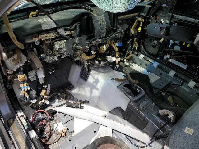 INFINITI G35 Image 5