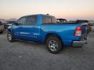 Ram 1500 Big Horn/lone Star Image 4