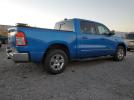 Ram 1500 Big Horn/lone Star Image 2